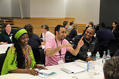 coordinatorcon_logo_2013.png