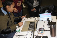 playtech project