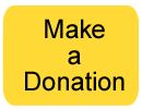 Donate