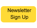 Sign Up!
