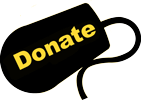 Donate
