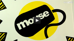 mouse.png