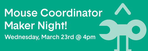 coordinator-maker-night.png