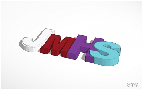 initials.png