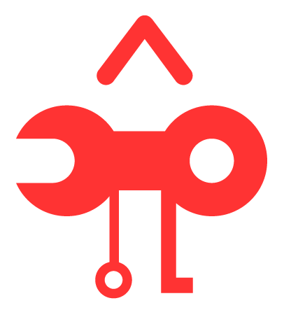 pointy-hat-winky-wrench.gif