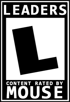 L-for-leader.jpg