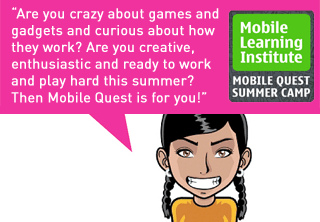 mobilequest.jpg