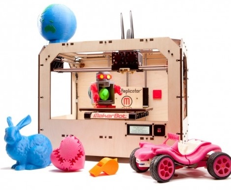 replicator.jpg