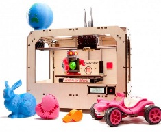 replicator_small.jpg