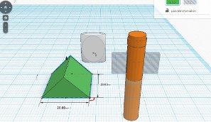tinkerCAD.jpg