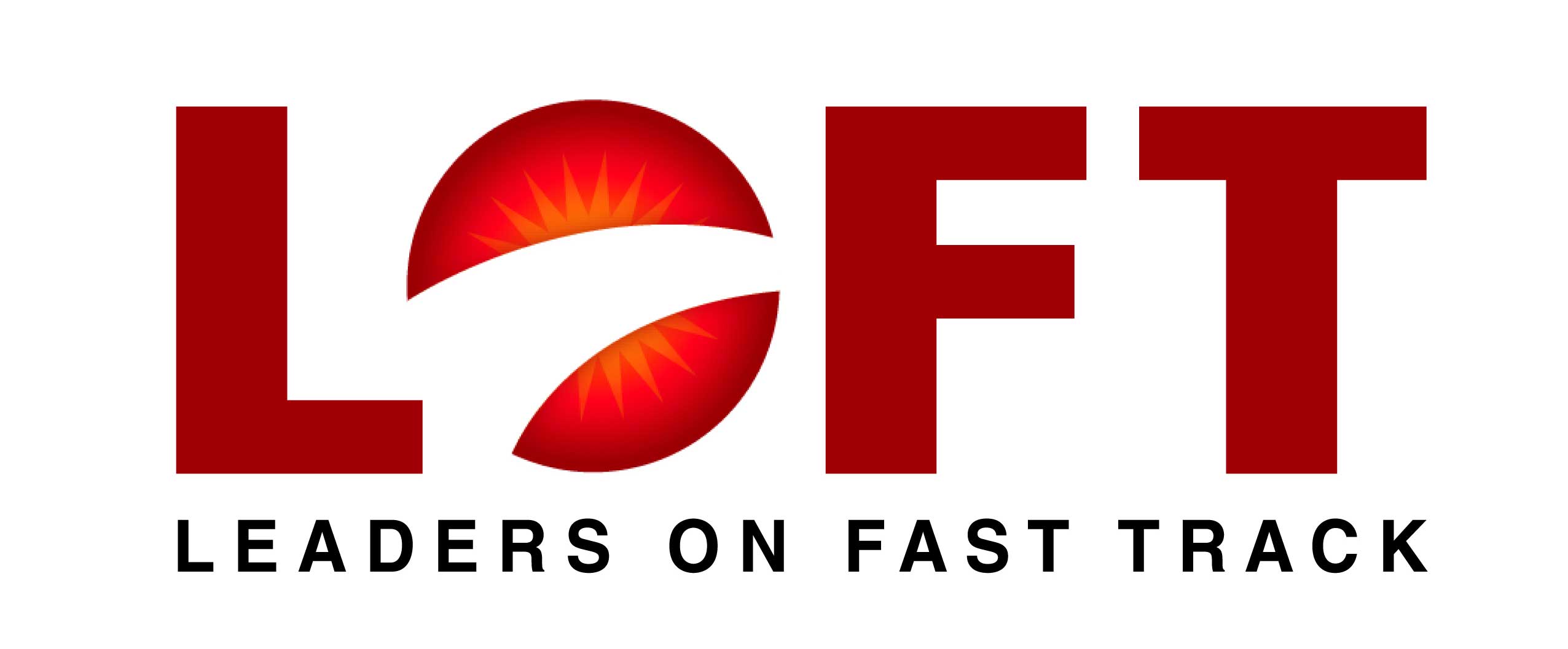 LOFTNew-logo_2013WEB.jpg