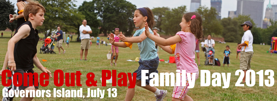 coap2013_family_day_featured_post.png