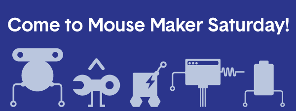 mouse-maker-saturday-logo_600.png