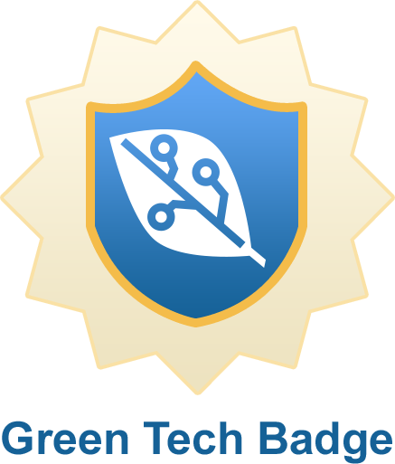 badge.png