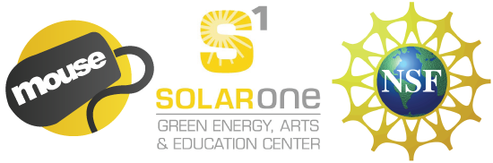 greentech_partners.png