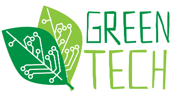 greentech_small.png