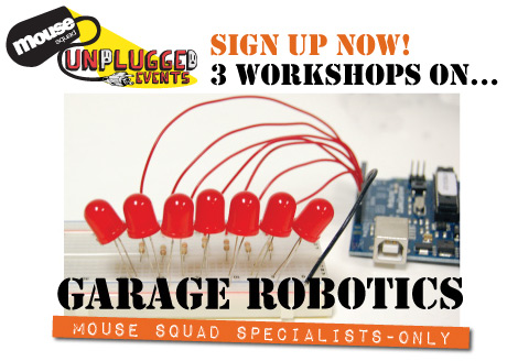 grobotics_wksps.jpg