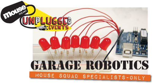 grobotics_workshop12.png