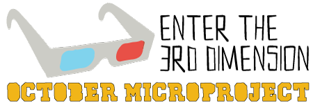microproject_3D.png