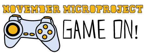 microproject_gameon_0.png