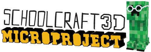 microproject_schoolcraft3d.png