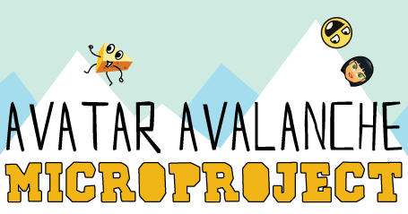 microprojects_avalanche2.png