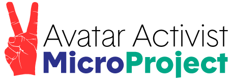 avatar-activist-rgb.png