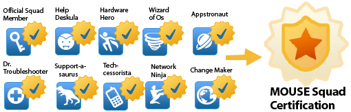 newcert_0.png