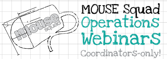 operations_webinars.png