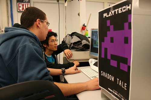 playtech2.jpg
