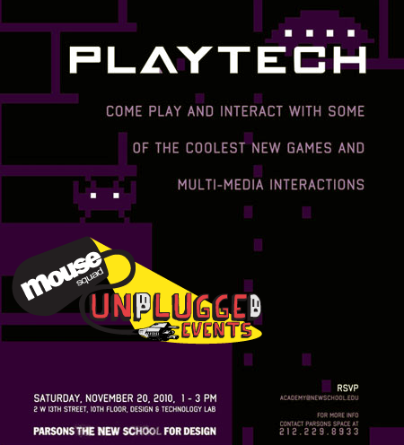 playtechlogo.png