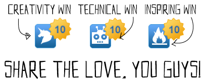 sharethelove.png