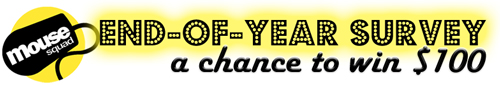 survey2010_0.jpg