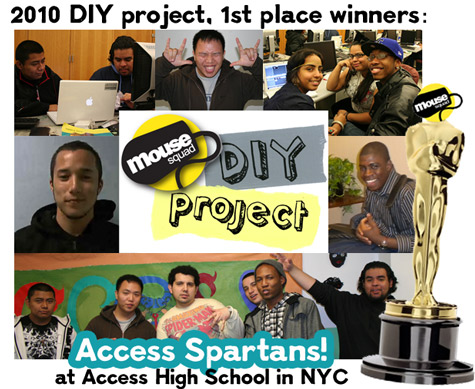 diy_oscar_2010.jpg