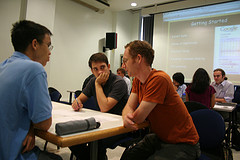 kickoff-photo.jpg