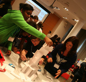 IMG_9404_sm_0.jpg