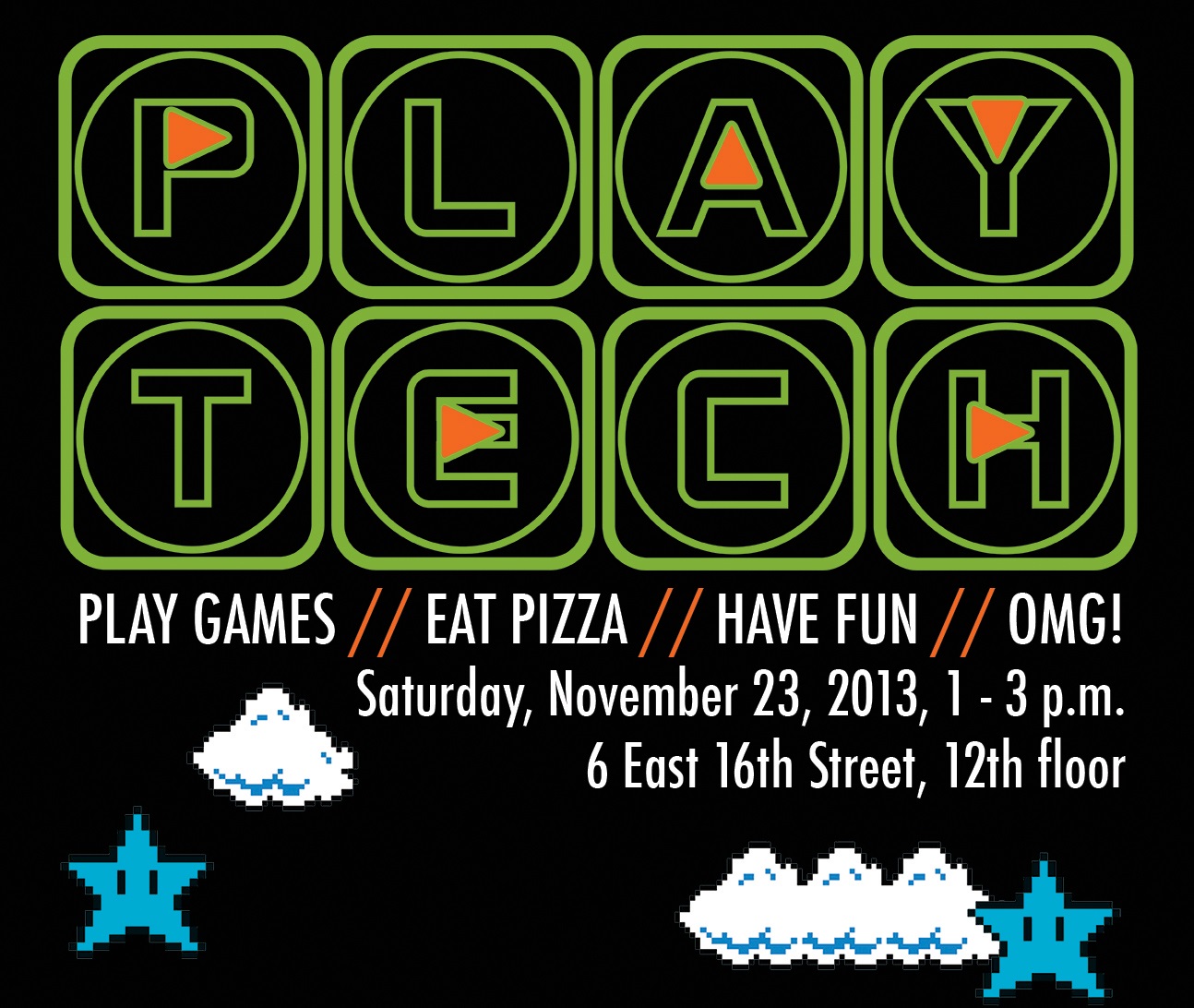 PlayTech_Nov2013_cropped.jpg