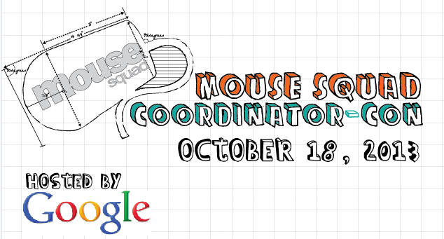 coordinatorcon_logo_2013.png