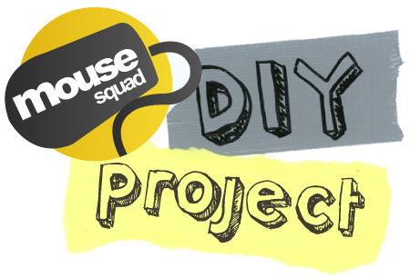 diy_2012.png