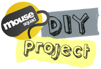 diy_2012_small.png