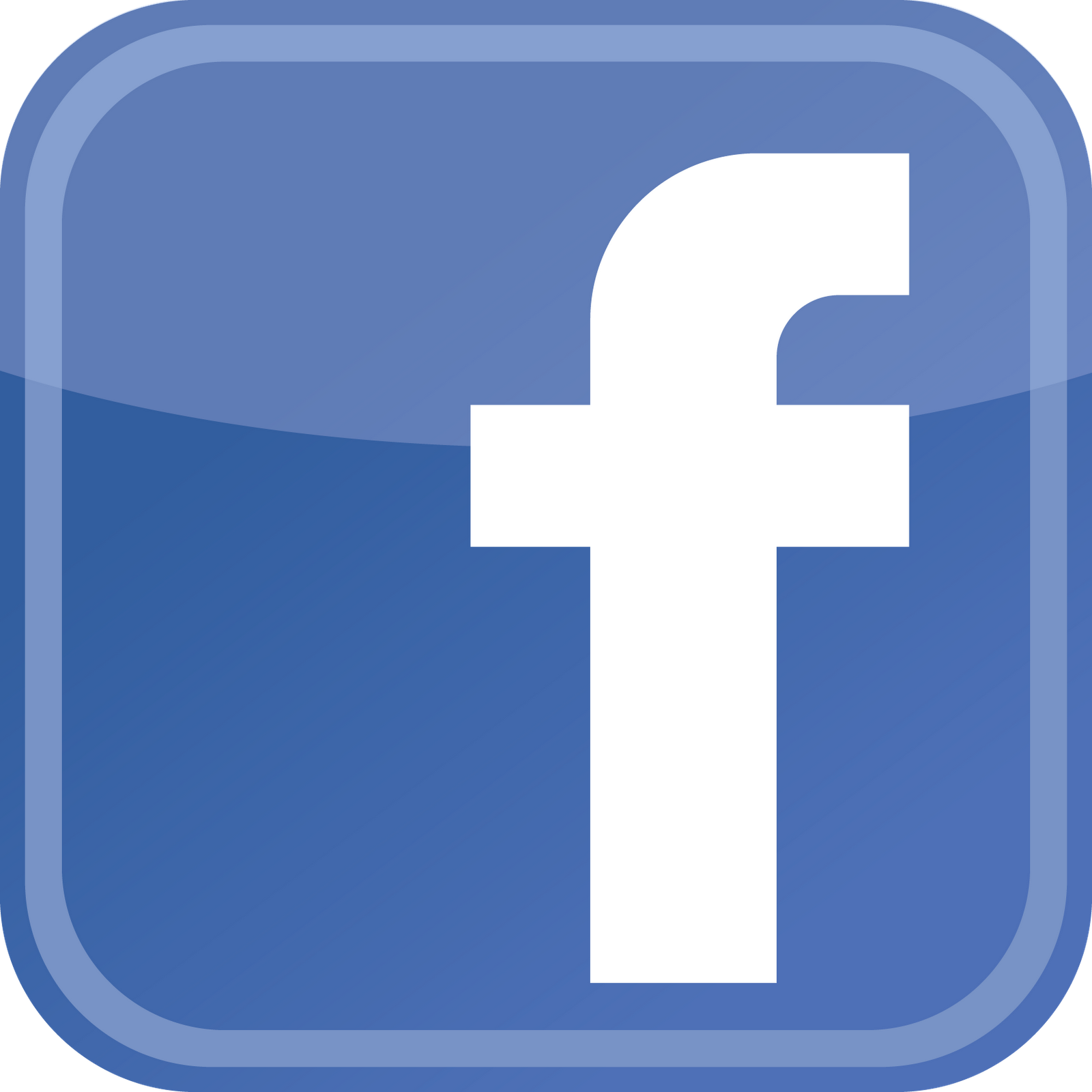 facebook.png