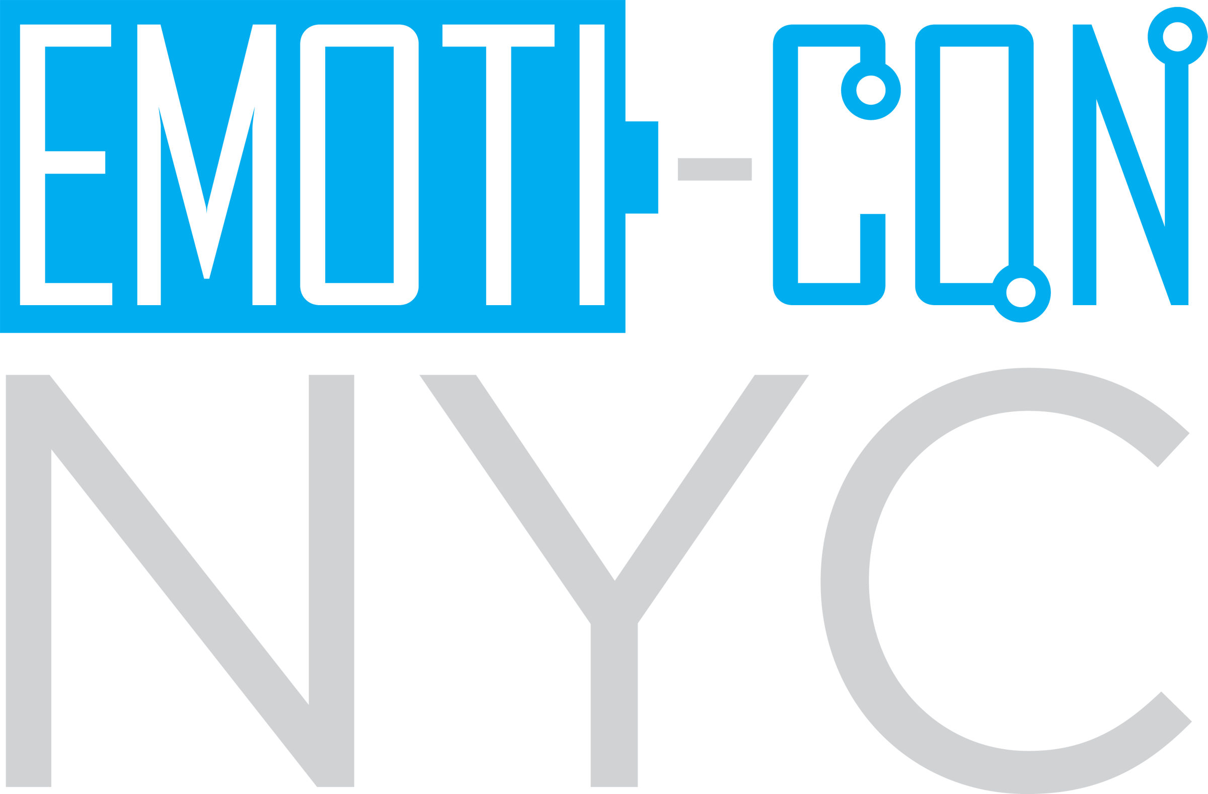final_emoti-con_logo.png