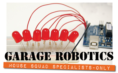 grobotics_module.jpg