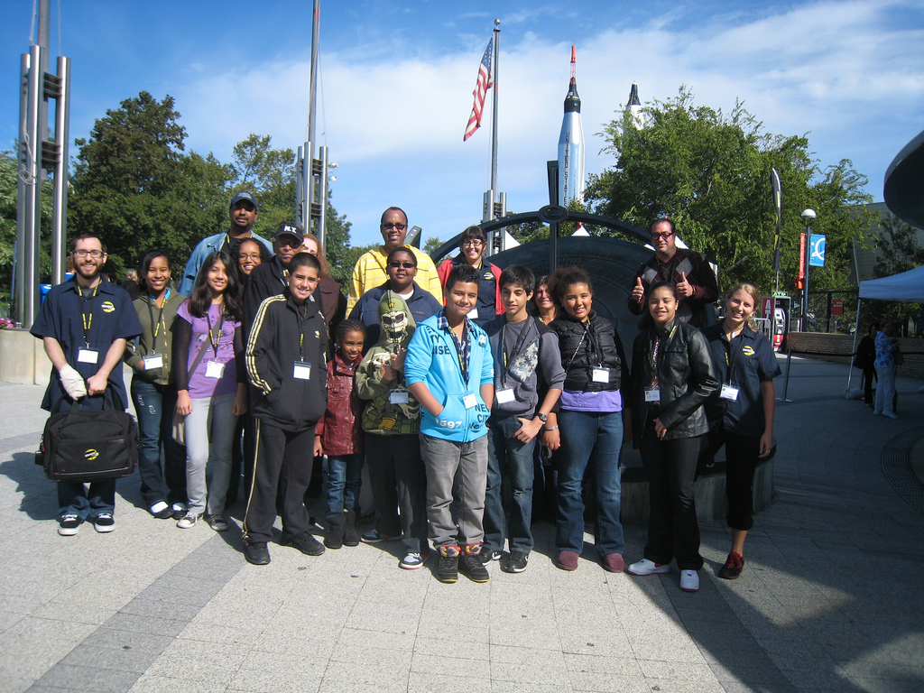 grp_photo.jpg
