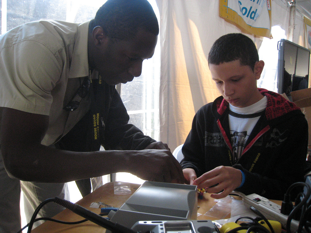 learn_to_solder.jpg
