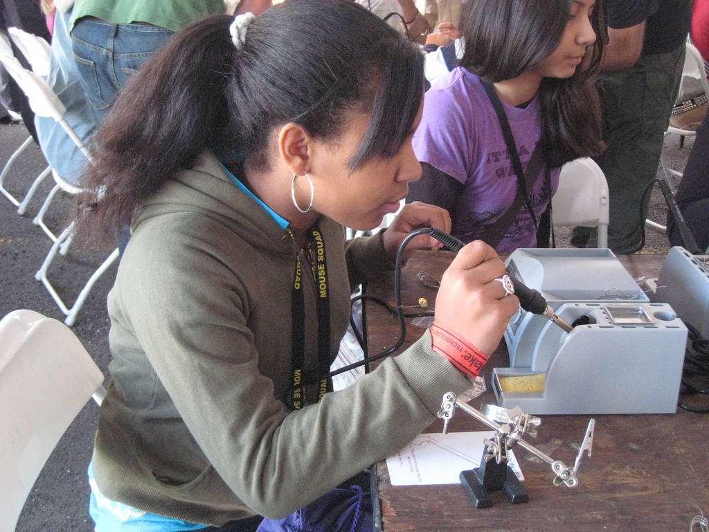 learn_to_solder2.jpg