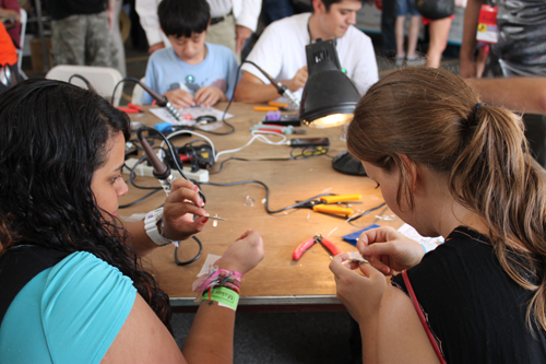 makerfaire_sm_photo.jpg