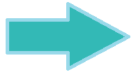 rightarrow_0.png