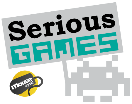 sg_logo_1.png