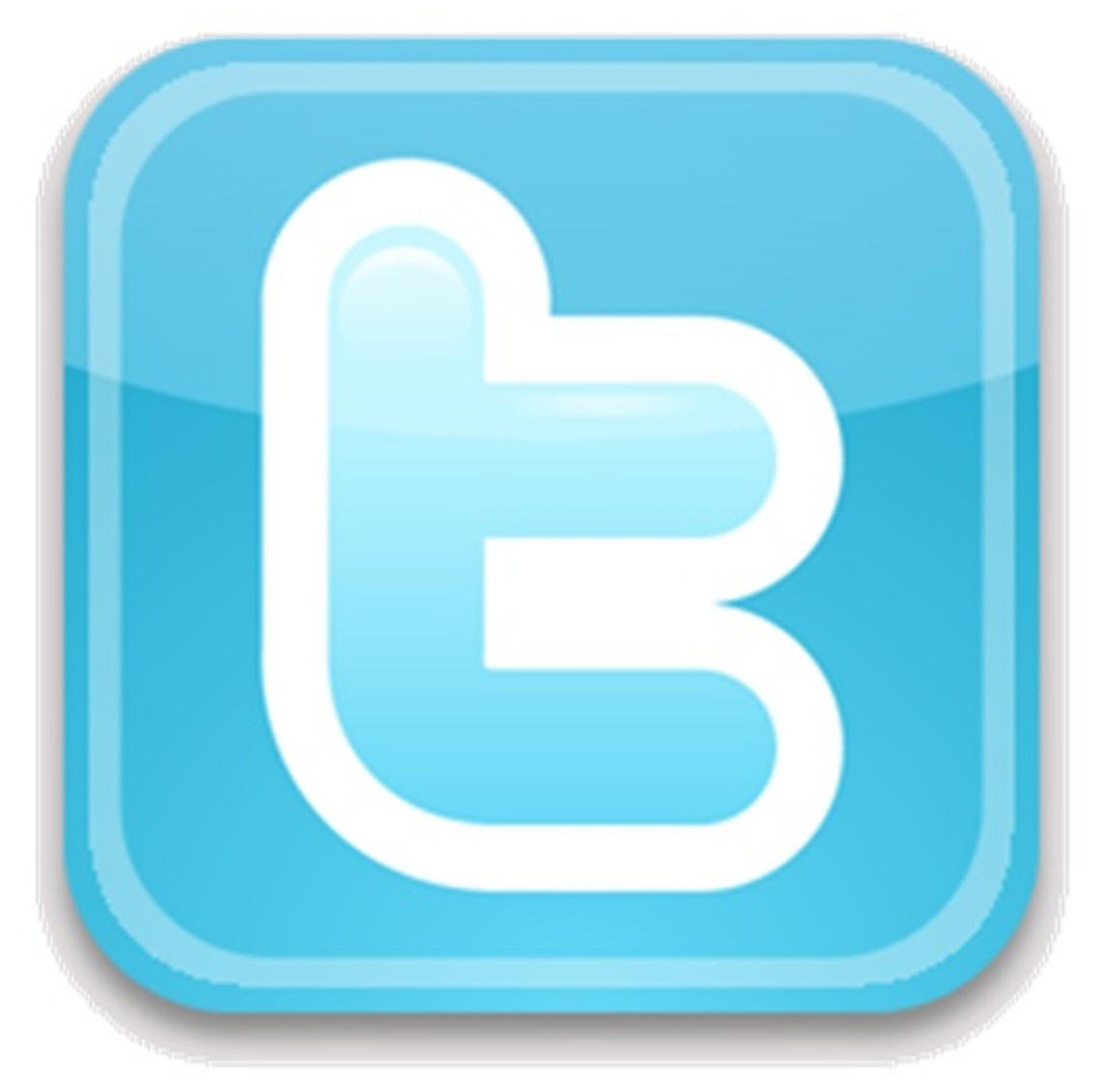 twitter.png